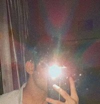 Naveen - Male escort in Jaipur