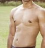 Naveen - Male escort in Bangalore Photo 1 of 3