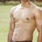 Naveen - Acompañantes masculino in Bangalore