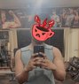 Naveen - Male escort in Bangalore Photo 7 of 7