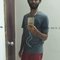 Naveen - Acompañantes masculino in Hyderabad