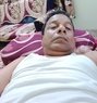 Naveen - Male escort in Lucknow Photo 1 of 4