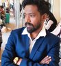 Naveen - Male escort in New Delhi Photo 1 of 1