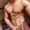 Naveen Kumar - Male escort in Ahmedabad