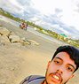 Naveen Lakshitha - Male escort in Colombo Photo 1 of 1
