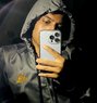 Naveen Lakshitha - Male escort in Colombo Photo 1 of 2