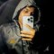 Naveen Lakshitha - Male escort in Colombo