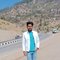 Naveen Prajapati - Male escort in Noida