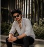 Naveen Saii - Male escort in Jaipur Photo 1 of 3