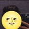 Lucifer - Male escort in New Delhi