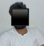 For women - Male escort in Colombo Photo 2 of 2