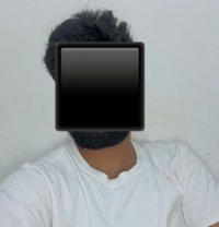 For women - Male escort in Colombo