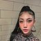 ☘️ NAVI ☘GFE - CIM- RIM- OWO Independent - puta in Dubai Photo 1 of 21