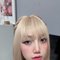☘️ NAVI ☘GFE - CIM- RIM- OWO Independent - puta in Dubai Photo 2 of 21