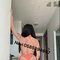☘️ NAVI ☘GFE - CIM- RIM- OWO Independent - puta in Dubai Photo 3 of 21