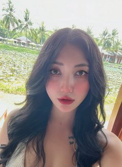 ☘️ NAVI ☘GFE - CIM- RIM- OWO Independent - escort in Dubai Photo 16 of 21