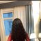☘️ NAVI ☘GFE - CIM- RIM- OWO Independent - puta in Dubai Photo 3 of 30