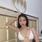 ☘️ NAVI ☘GFE - CIM- RIM- OWO Independent - escort in Dubai Photo 4 of 25