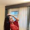 ☘️ NAVI ☘GFE - CIM- RIM- OWO Independent - puta in Dubai Photo 2 of 22