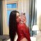 ☘️ NAVI ☘GFE - CIM- RIM- OWO Independent - puta in Dubai Photo 3 of 22
