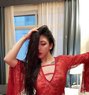 ☘️ NAVI ☘GFE - CIM- RIM- OWO Independent - puta in Dubai Photo 4 of 22
