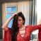 ☘️ NAVI ☘GFE - CIM- RIM- OWO Independent - escort in Dubai