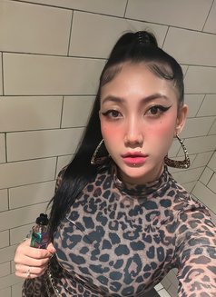 ☘️ NAVI ☘GFE - CIM- RIM- OWO Independent - puta in Dubai Photo 6 of 22