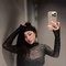 ☘️ NAVI ☘GFE - CIM- RIM- OWO Independent - escort in Dubai