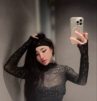 ☘️ NAVI ☘GFE - CIM- RIM- OWO Independent - escort in Dubai Photo 23 of 23