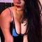 Navi Mumbai Best Vip Escort - escort in Navi Mumbai