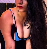 Navi Mumbai Best Vip Escort - escort in Navi Mumbai Photo 1 of 3