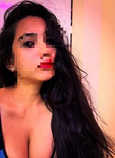 Navi Mumbai Best Vip Escort - escort in Navi Mumbai Photo 3 of 3