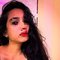 Navi Mumbai Best Vip Escort - escort in Navi Mumbai Photo 3 of 3