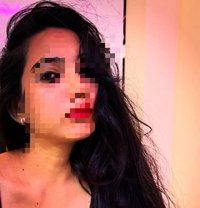 Navi Mumbai Best Vip Escort - escort in Navi Mumbai