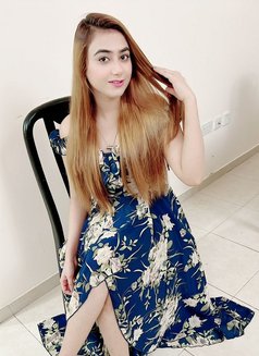 Navi Mumbai Best Vip Escort Service - escort in Navi Mumbai Photo 1 of 3