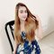 Navi Mumbai Best Vip Escort Service - escort in Navi Mumbai