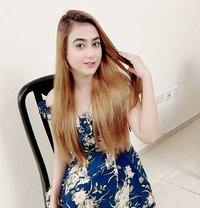 Navi Mumbai Best Vip Escort Service - escort in Navi Mumbai Photo 1 of 3