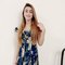 Navi Mumbai Best Vip Escort Service - escort in Navi Mumbai Photo 2 of 3