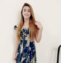 Anushka Best Vip Escort Service - puta in Navi Mumbai