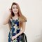 Navi Mumbai Best Vip Escort Service - escort in Navi Mumbai Photo 3 of 3