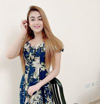 Anushka Best Vip Escort Service - puta in Navi Mumbai