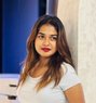Navi Mumbai Best Vip High Profil - Male escort in Navi Mumbai Photo 1 of 3