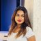 Navi Mumbai Best Vip High Profil - Male escort in Navi Mumbai
