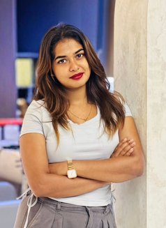 Navi Mumbai Best Vip High Profil - Male escort in Navi Mumbai Photo 2 of 3