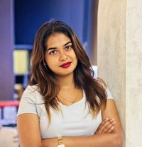 Navi Mumbai Best Vip High Profil - Male escort in Navi Mumbai