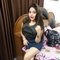 Navi Mumbai Call Girl Service - escort in Navi Mumbai