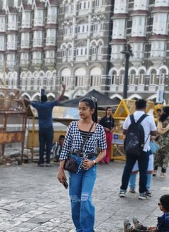 Navi Mumbai Call Girls 100% Cash Pay - escort in Navi Mumbai Photo 1 of 1