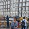 Navi Mumbai Call Girls 100% Cash Pay - puta in Navi Mumbai