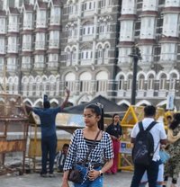 Navi Mumbai Call Girls 100% Cash Pay - puta in Navi Mumbai
