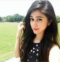 Navi Mumbai Call Girls - puta in Navi Mumbai